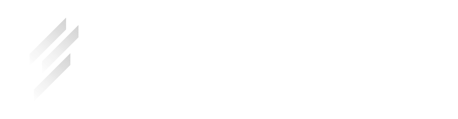 Legacy 360