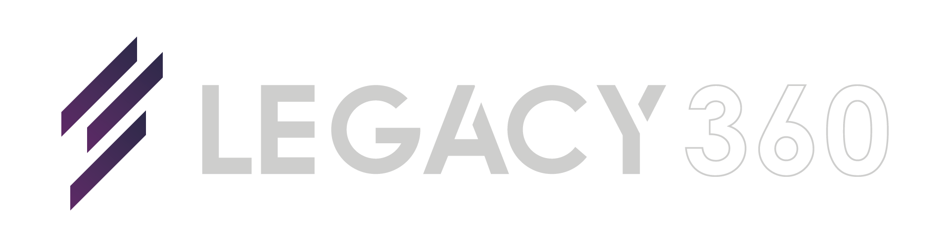 Legacy 360
